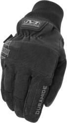 Mechanix Wear Mănuși tactice Mechanix Wear ColdWork Canvas Utility - Black