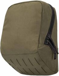 Direct Action Borsetă Direct Action Utility Pouch X-Large - Ranger Green