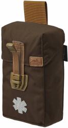 Helikon-Tex Trusă de prim ajutor Helikon-Tex Bushcraft - Earth Brown/Clay