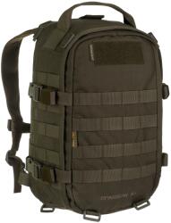 Wisport Rucsac Wisport Sparrow 16 l - RAL-6003