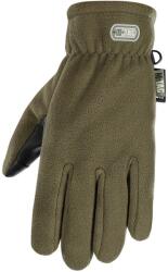 M-Tac Mănuși M-Tac Winter Fleece Thinsulate - Olive