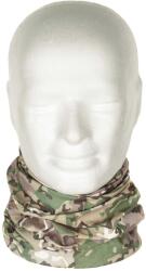 MFH Eșarfă multifuncțională MFH - Operation-Camo