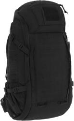 Direct Action Rucsac Direct Action Halifax Medium Backpack 40 l - Negru