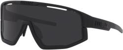 Bliz Ochelari de soare Bliz Fusion - Matte Black/Smoke