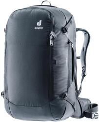 Deuter Rucsac Deuter Access 55 l - Black Rucsac tura
