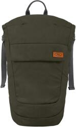 Highlander Rucsac Highlander Flug 18 l - Forest Night