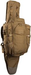 Eberlestock Rucsac Eberlestock Phantom 42, 6 l - Coyote
