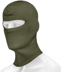 MFH Cagulă MFH cu 1 orificiu - OD Green