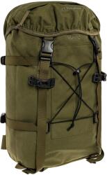 Berghaus Tactical Rucsac Berghaus Tactical Munro II IR 35 l - Cedar Rucsac tura