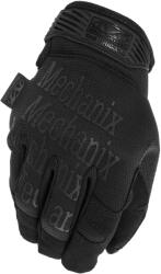Mechanix Wear Mănuși tactice Mechanix Wear Original Core 3 - Covert