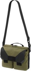 Helikon-Tex Geantă Helikon-Tex Claymore 4, 5 l - Olive Green/Black
