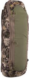 Eberlestock Borsetă Eberlestock Batwing Large 16, 6 l - Mountain