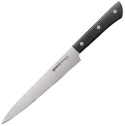 Samura Cuțit de bucătărie Samura Harakiri 19, 5 cm