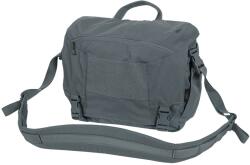 Helikon-Tex Geantă Helikon-Tex Urban Courier Medium 9, 5 l - Shadow Grey