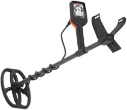 Quest Metal Detectors Detector de metale Quest X1
