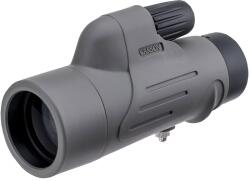 Carson Monocular Carson MonoPix 8x42 cu adaptor Binoclu