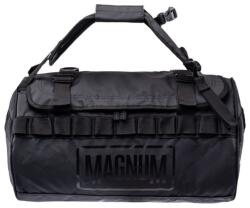 Magnum Geantă Magnum Duffel 40 l - Black