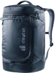 Deuter Rucsac Deuter Duffel Pro Pack 30 l - Black