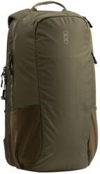 Eberlestock Rucsac Eberlestock Fade Transport 21 l - Olive