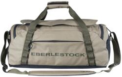 Eberlestock Geantă Eberlestock Hyllus Duffel 45 l - Dry Earth
