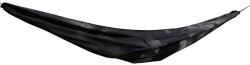 Tiger Wood Hamac TigerWood Libelula V1 Long - Black