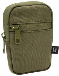 Brandit Borsetă Brandit Key Pouch - Olive