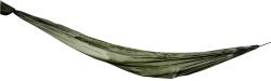 Tiger Wood Hamac TigerWood Libelula V1 - Olive