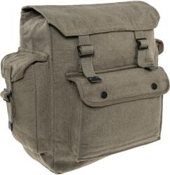 Highlander Rucsac Highlander Outdoor Large Webbing Pockets 18 l - Olive