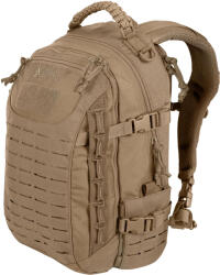 Direct Action Rucsac Direct Action Dragon Egg Mk. II 25 l - Coyote Brown