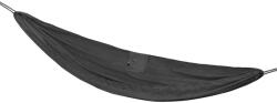 Tiger Wood Hamac ultraușor TigerWood Libelula V2 - Black