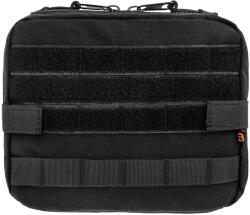 Badger Outdoor Organizator Badger Outdoor EDC 2 - Black