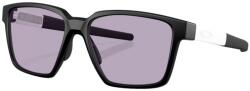 Oakley Ochelari de soare Oakley Actuator SQ - Matte Black/Prizm Slate
