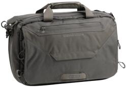 Eberlestock Geantă Eberlestock Executive Brief 17, 2 l - Gray