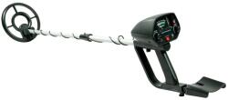 Cobra Tector Detector de metale Cobra Tector CT-1062