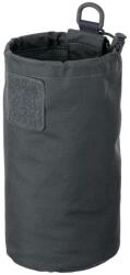 Helikon-Tex Buzunar universal Helikon-Tex Bushcraft Dump - Shadow Grey