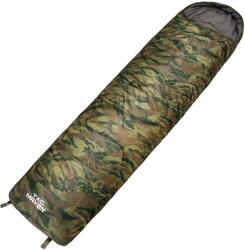 PENTAGON Sac de dormit Pentagon Tac Maven Sentinel - Greek Lizard Sac de dormit