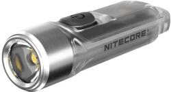 NITECORE Lanternă Nitecore Tiki GITD - 300 lumeni
