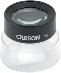 Carson Lupă Carson Lumiloupe 7x