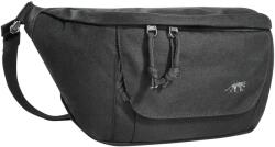 Tasmanian Tiger Borsetă de șold Tasmanian Tiger Modular Hip Bag 2 - Black