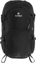 Alpinus Rucsac Alpinus Ornak 30 l - Black