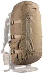 Eberlestock Rucsac Eberlestock Vapor 2500 45, 9 l - Dry Earth Rucsac tura
