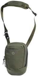 Pentagon Geantă de umăr Pentagon Sling Pouch 3 l - RAL7031