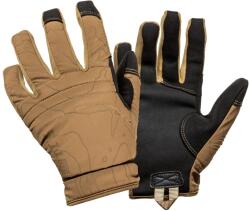 5.11 Tactical Mănuși tactice 5.11 Competition Primaloft Insulated - Kangaroo