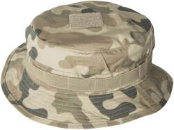 Helikon-Tex Pălărie Helikon-Tex CPU Cotton Rip-Stop - wz. 93 Pantera PL Desert
