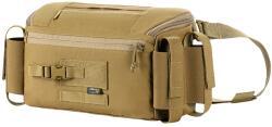 M-Tac Geantă medicală M-Tac CLS Elite - Coyote