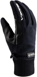 Viking Mănuși Viking Solano GWS Multifunction - Black