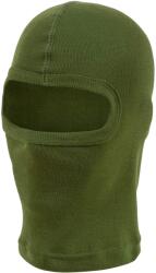 Highlander Cagulă Highlander Forces Thermal Balaclava - Olive