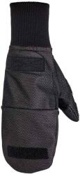 Masters of Gloves Mănuși tactice MoG DuoFlex - Black