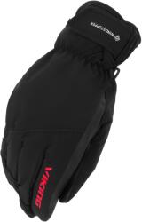 Viking Mănuși Viking Pamir Primaloft GWS Multifunction - Black