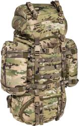Wisport Rucsac Wisport Reindeer 75 l - MultiCam Full Camo Rucsac tura